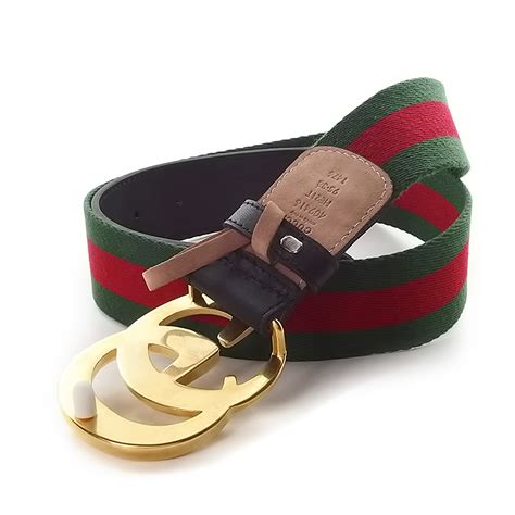 gucci belt in sale